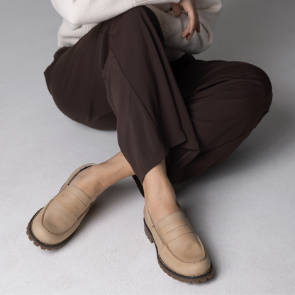 JASMIN Women’s loafers(13560-102)