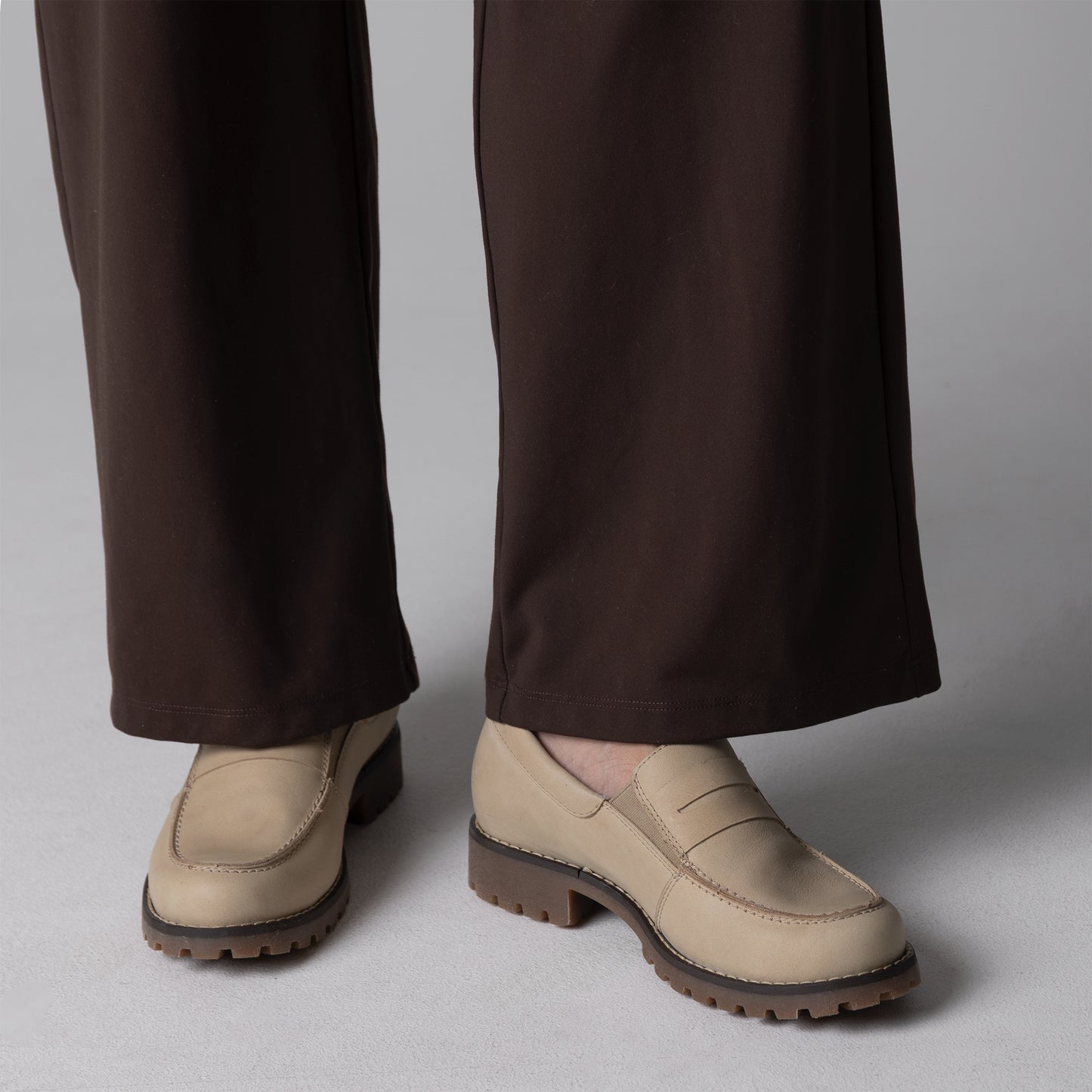 JASMIN Women’s loafers(13560-102)