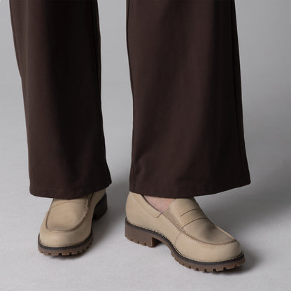 JASMIN Women’s loafers(13560-102)