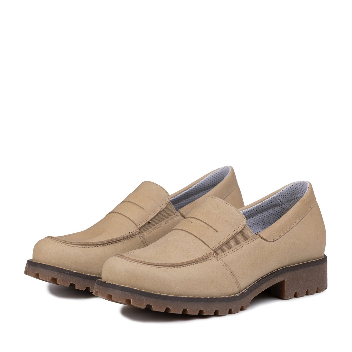 JASMIN Women’s loafers(13560-102)