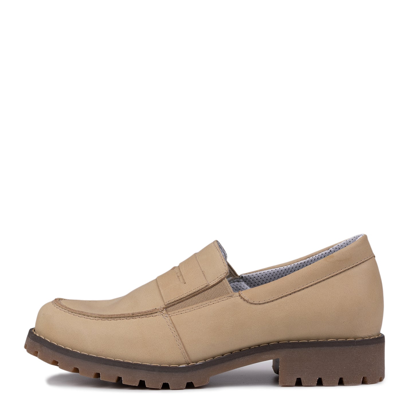 JASMIN Women’s loafers(13560-102)