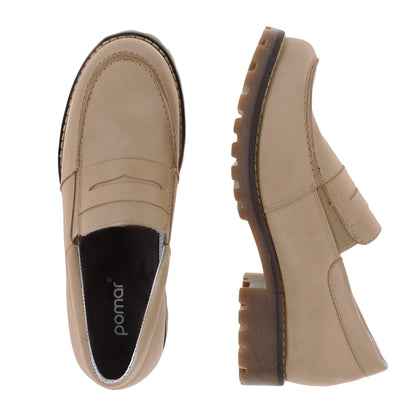 JASMIN Women’s loafers(13560-102)