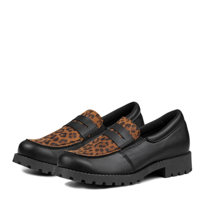 JASMIN Women's loafers(13560-110)