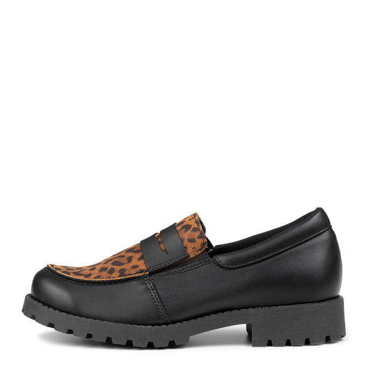 JASMIN Women's loafers(13560-110)