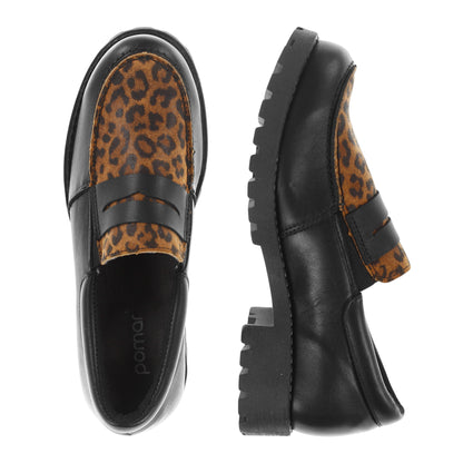 JASMIN Women's loafers(13560-110)