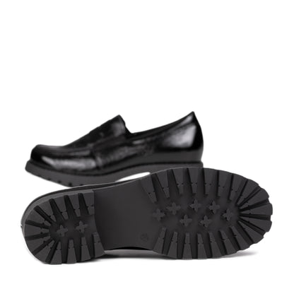 JASMIN Women's loafers(13560-600)