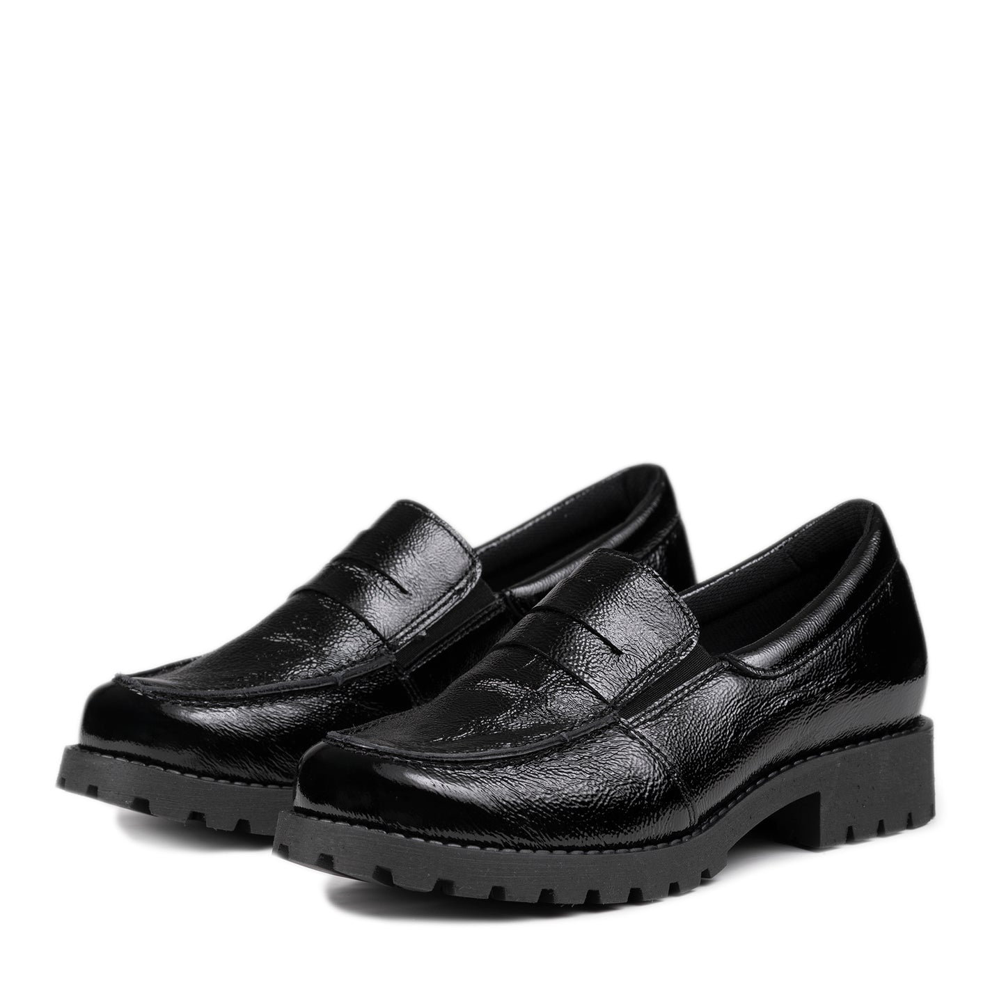 JASMIN Women's loafers(13560-600)