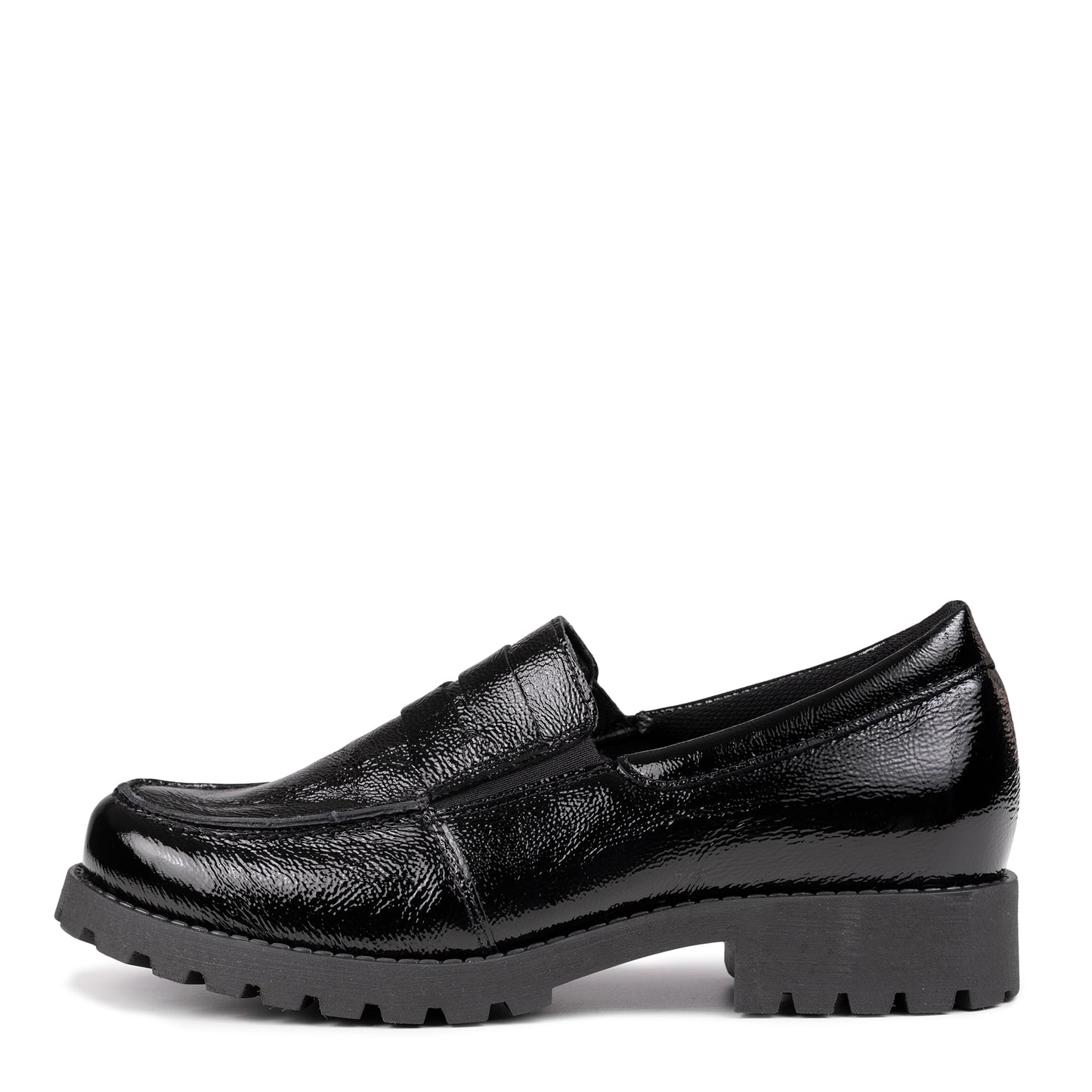 JASMIN Women's loafers(13560-600)
