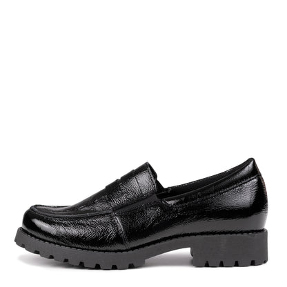 JASMIN Women's loafers(13560-600)