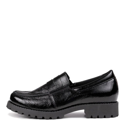 JASMIN Women's loafers(13560-600)