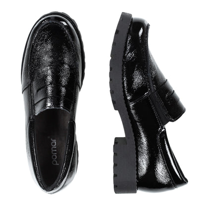 JASMIN Women's loafers(13560-600)