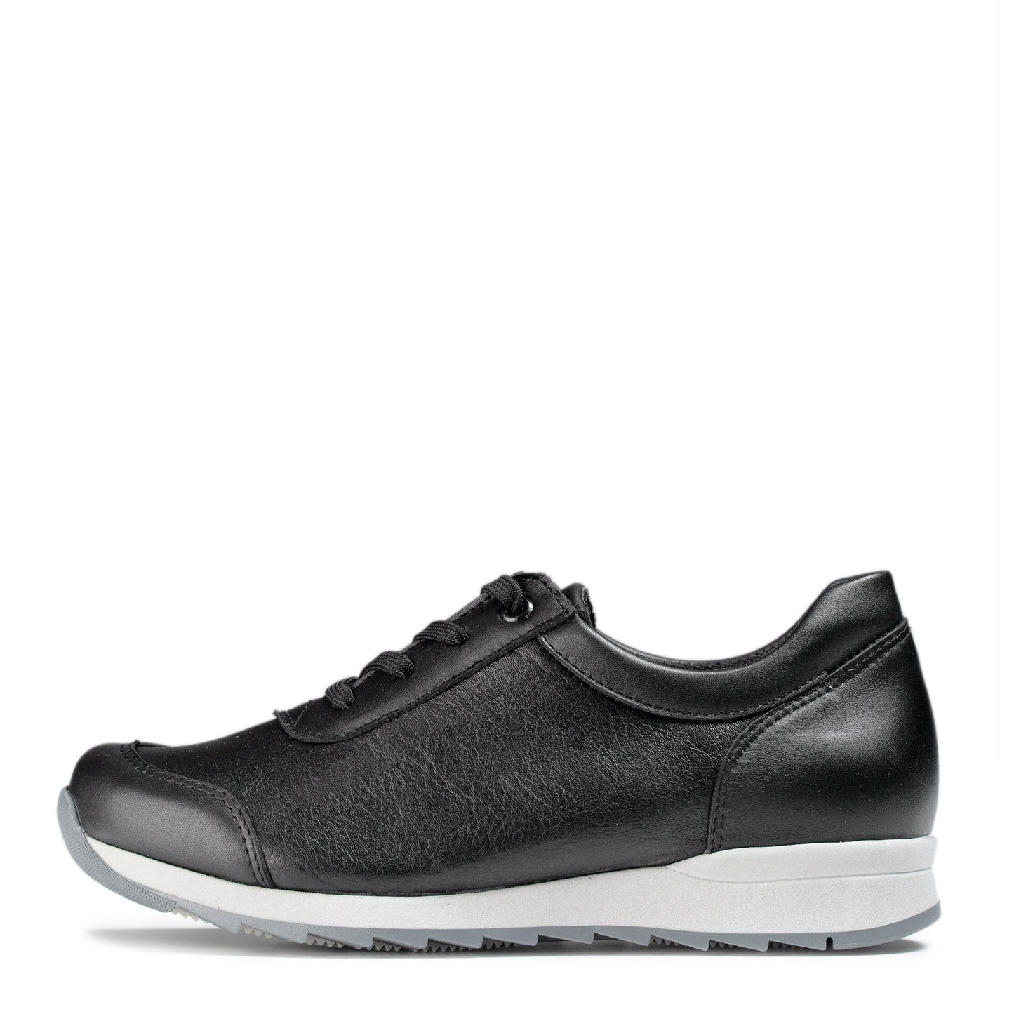 MARUNA Women´s +plus stretch sneakers(13582-100)