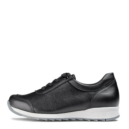 MARUNA Women´s +plus stretch sneakers(13582-100)