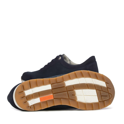 MARUNA Women´s +plus stretch sneakers (13582-408)