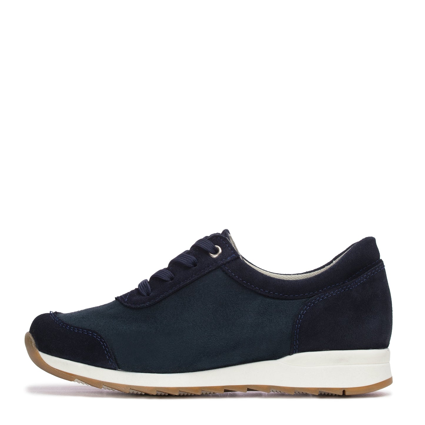 MARUNA Women´s +plus stretch sneakers (13582-408)