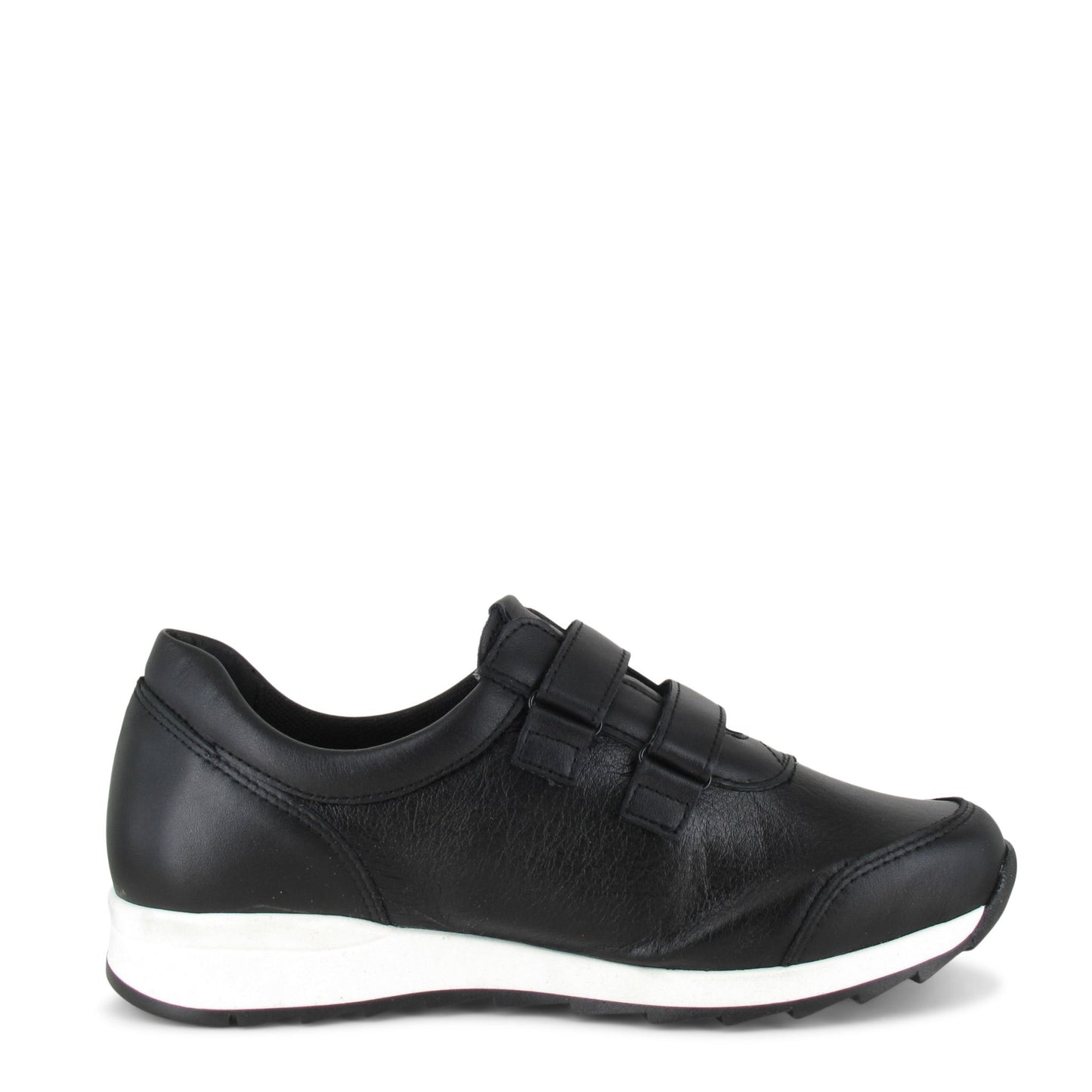 NIITTY Women's Pomar+ stretch sneakers (13597-100)