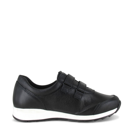 NIITTY Women's Pomar+ stretch sneakers (13597-100)