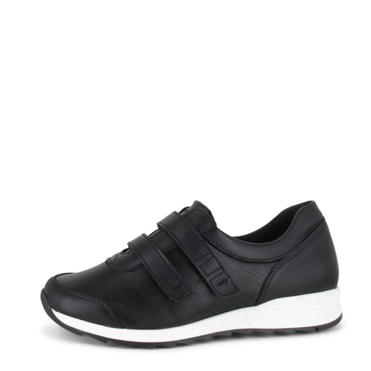NIITTY Women's Pomar+ stretch sneakers (13597-100)
