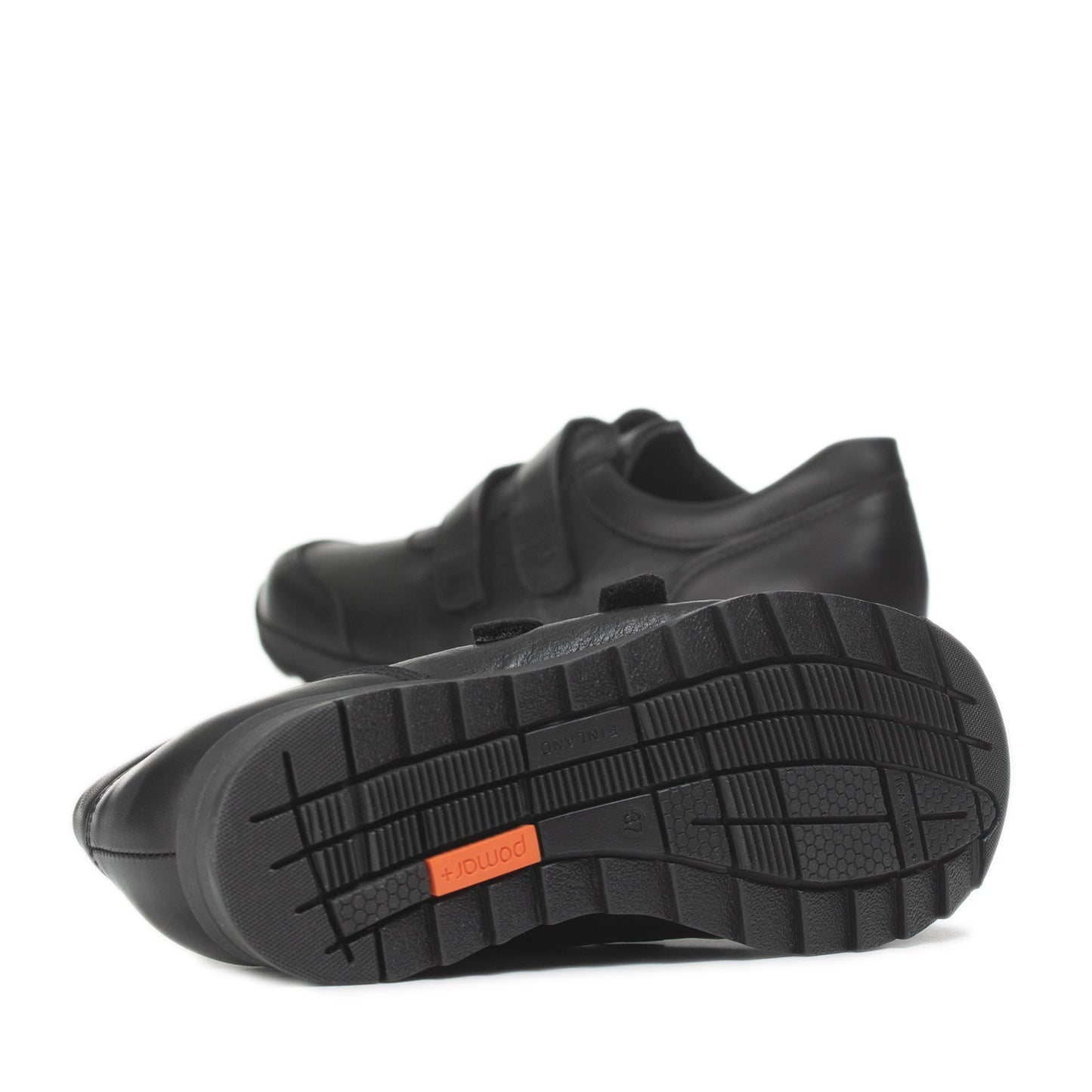 NIITTY Women´s +plus stretch sneaker(13597-110)