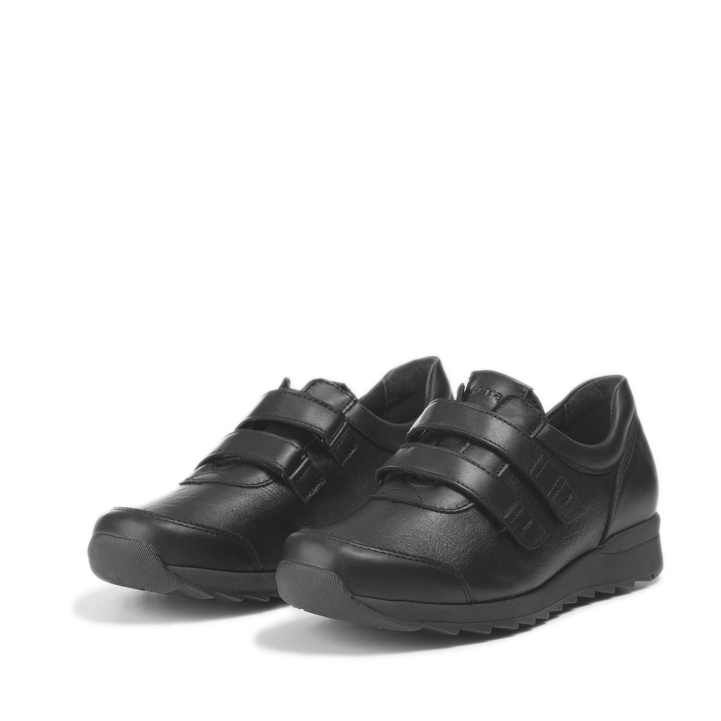NIITTY Women´s +plus stretch sneaker(13597-110)