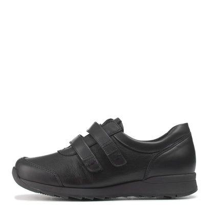 NIITTY Women´s +plus stretch sneaker(13597-110)