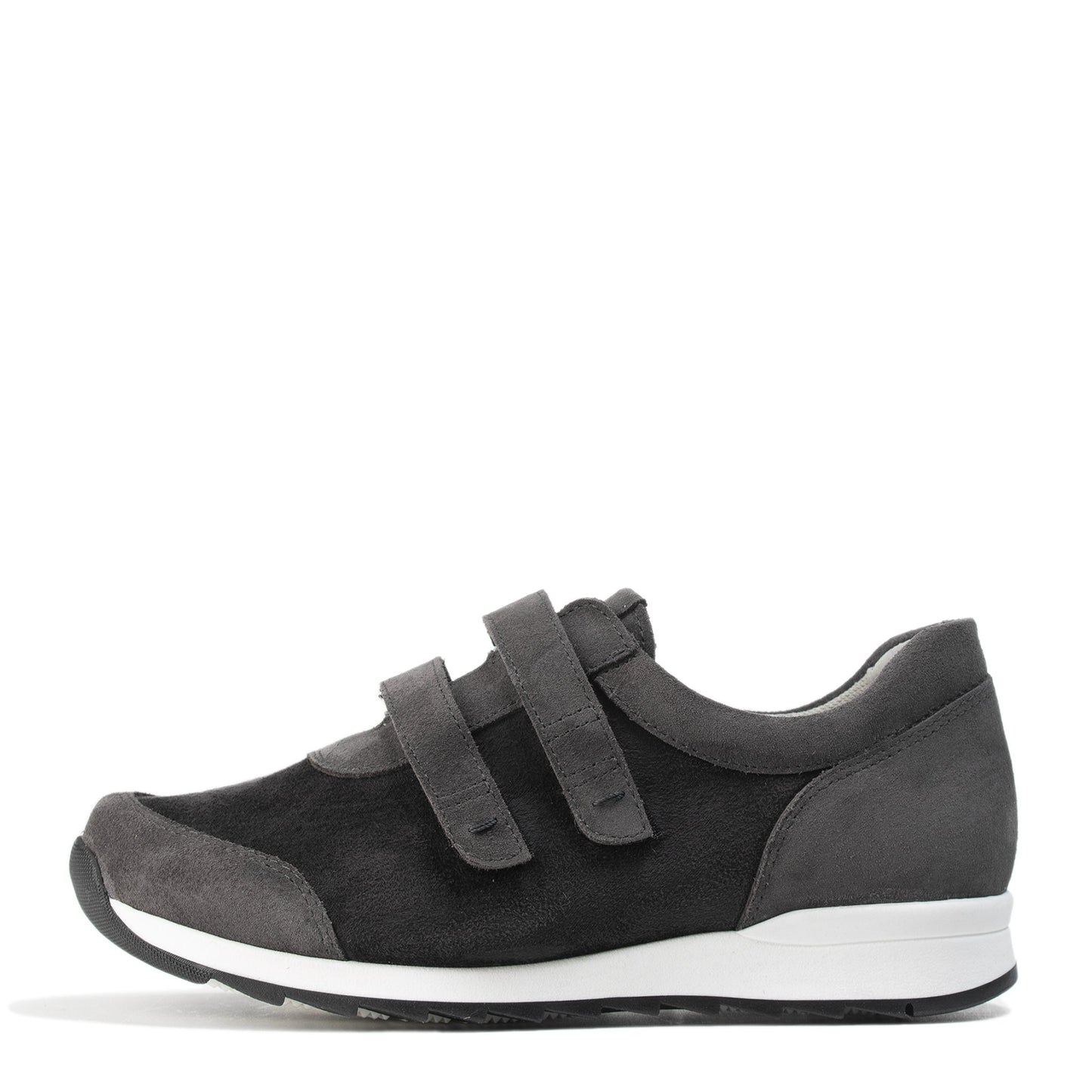 NIITTY Women´s +plus stretch sneaker(13597-404)