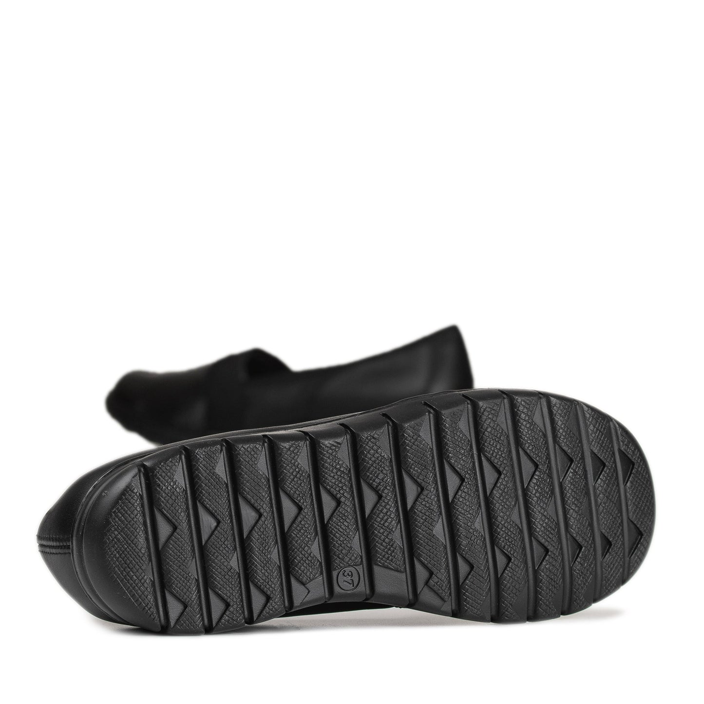 SELJA Women’s stretch slip-ons (13706-110)