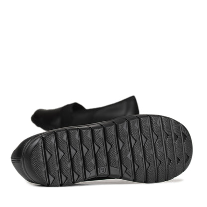 SELJA Women’s stretch slip-ons (13706-110)