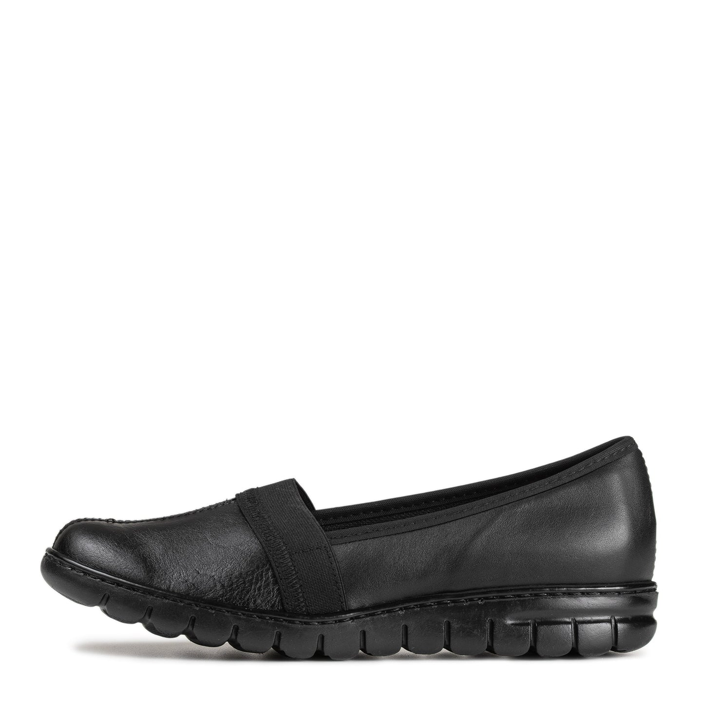 SELJA Women’s stretch slip-ons (13706-110)