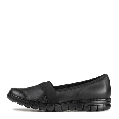 SELJA Women’s stretch slip-ons (13706-110)