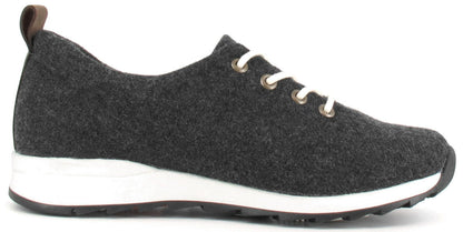 LEHTI Women´s sneaker (13711-105)