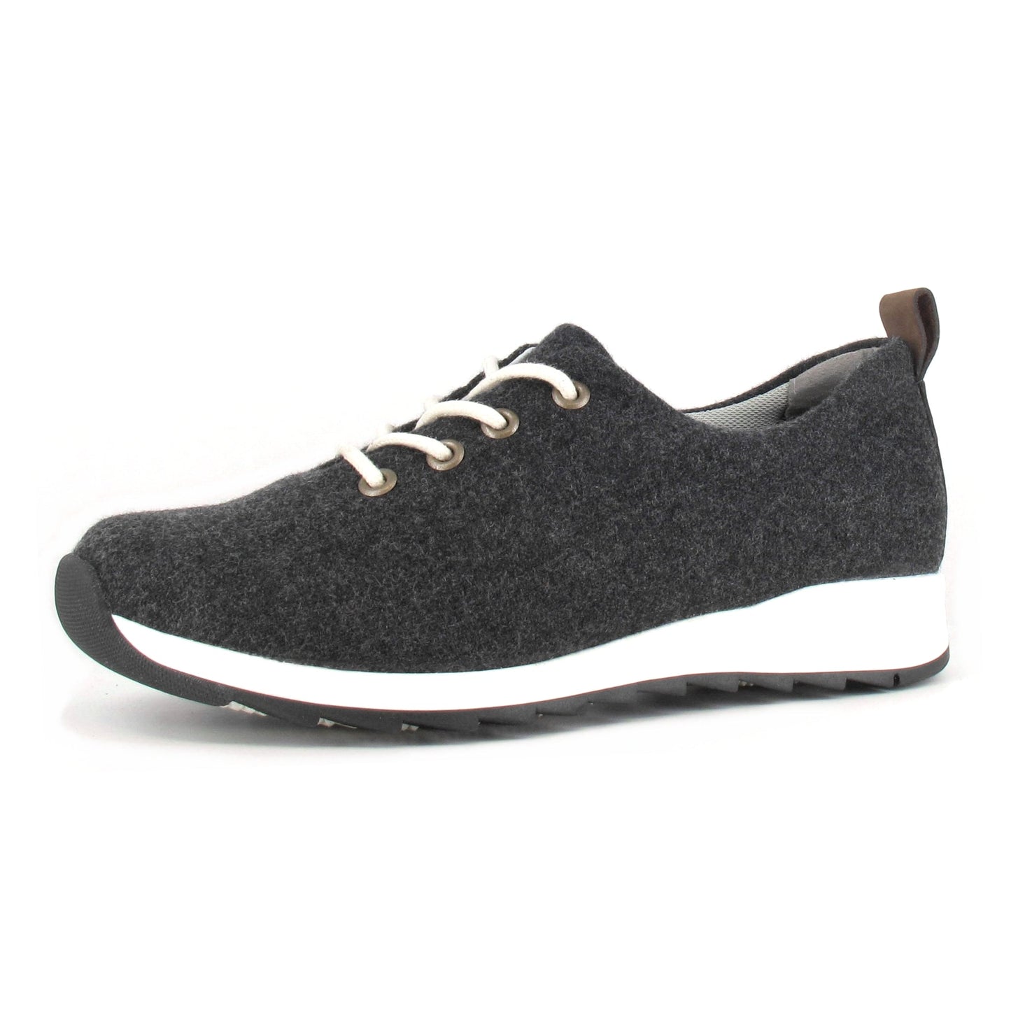 LEHTI Women´s sneaker (13711-105)