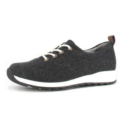 LEHTI Women´s sneaker (13711-105)