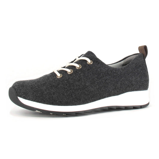 LEHTI Women´s sneaker (13711-105)