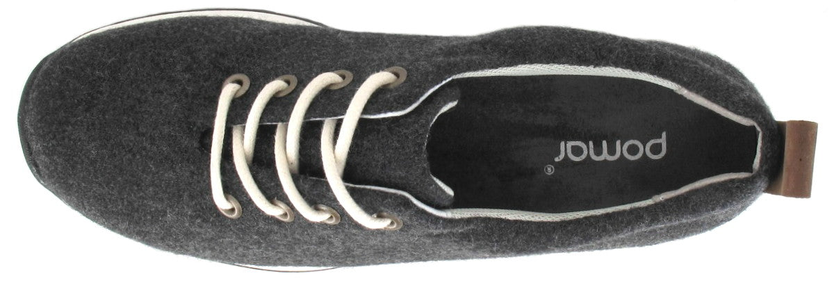 LEHTI Women´s sneaker (13711-105)
