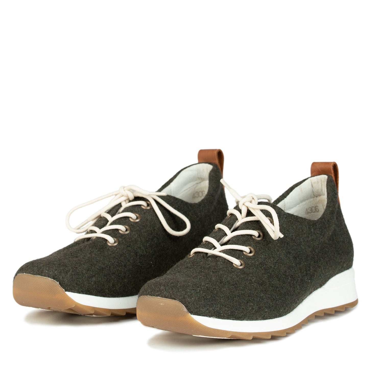 LEHTI Women´s sneaker (13711-107)