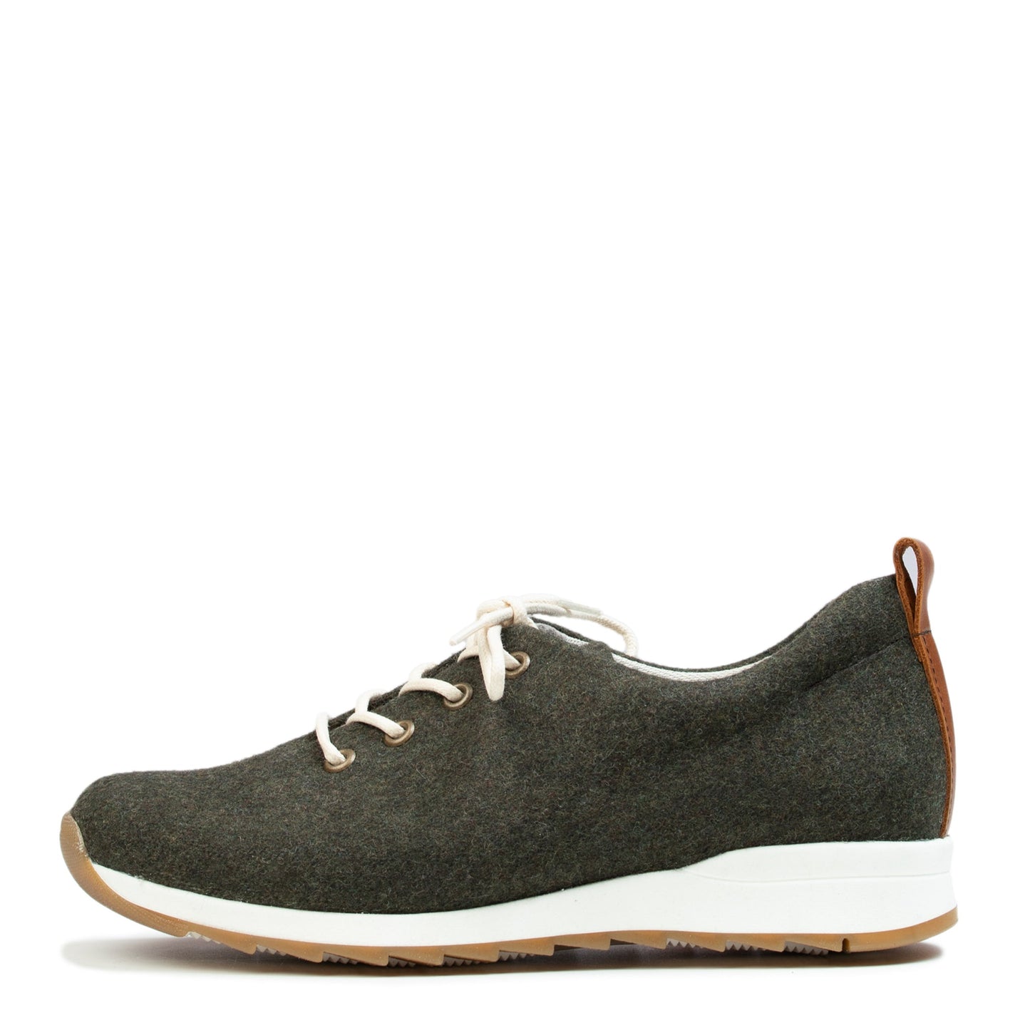 LEHTI Women´s sneaker (13711-107)