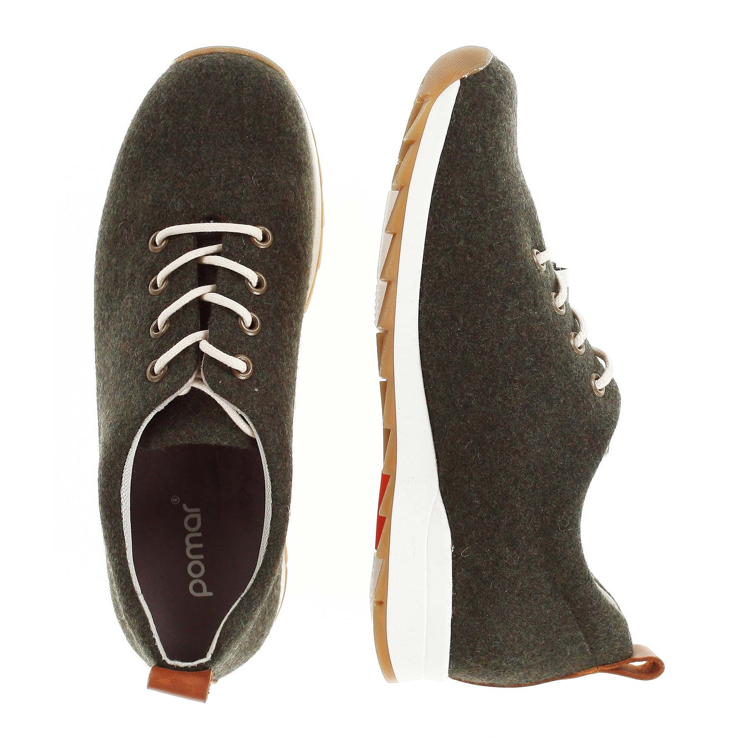 LEHTI Women´s sneaker (13711-107)