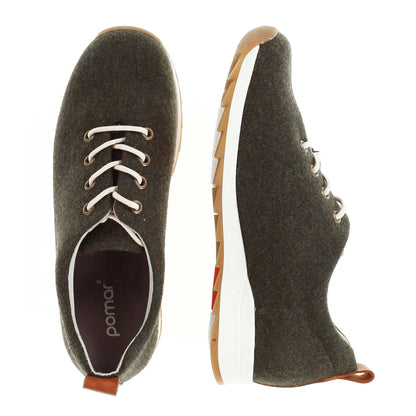 LEHTI Women´s sneaker (13711-107)