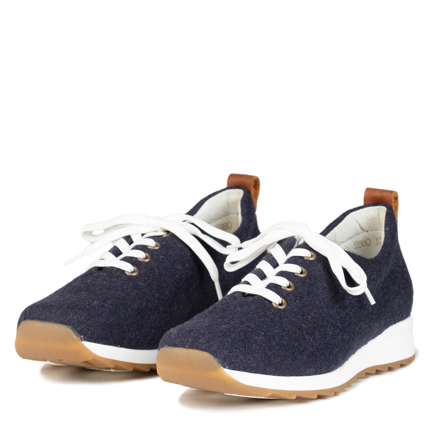 LEHTI Women´s sneaker (13711-108)