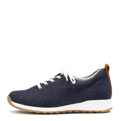 LEHTI Women´s sneaker (13711-108)