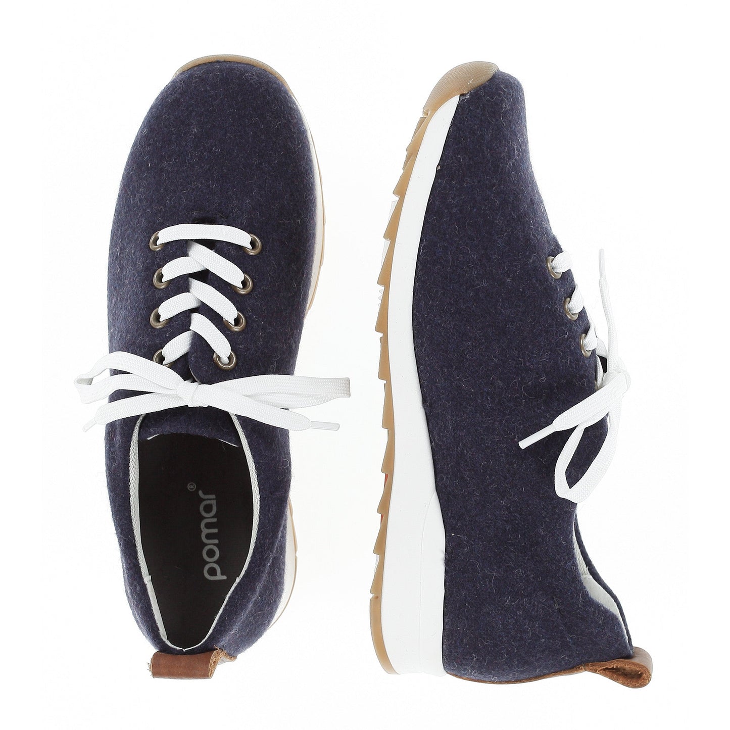LEHTI Women´s sneaker (13711-108)