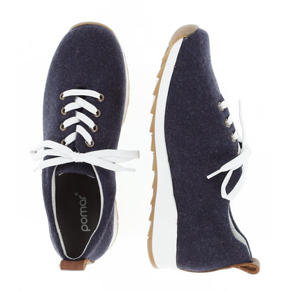 LEHTI Women´s sneaker (13711-108)