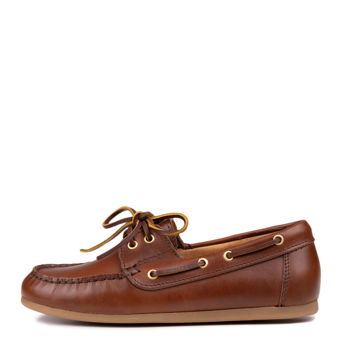 LOKI Women’s boat shoes(16007-102)
