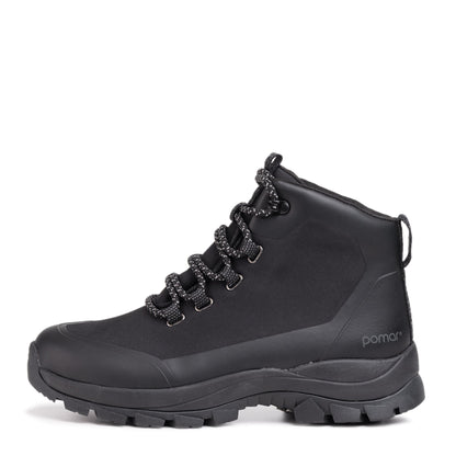 TARJA Women's spike ankle boot (17122-100)