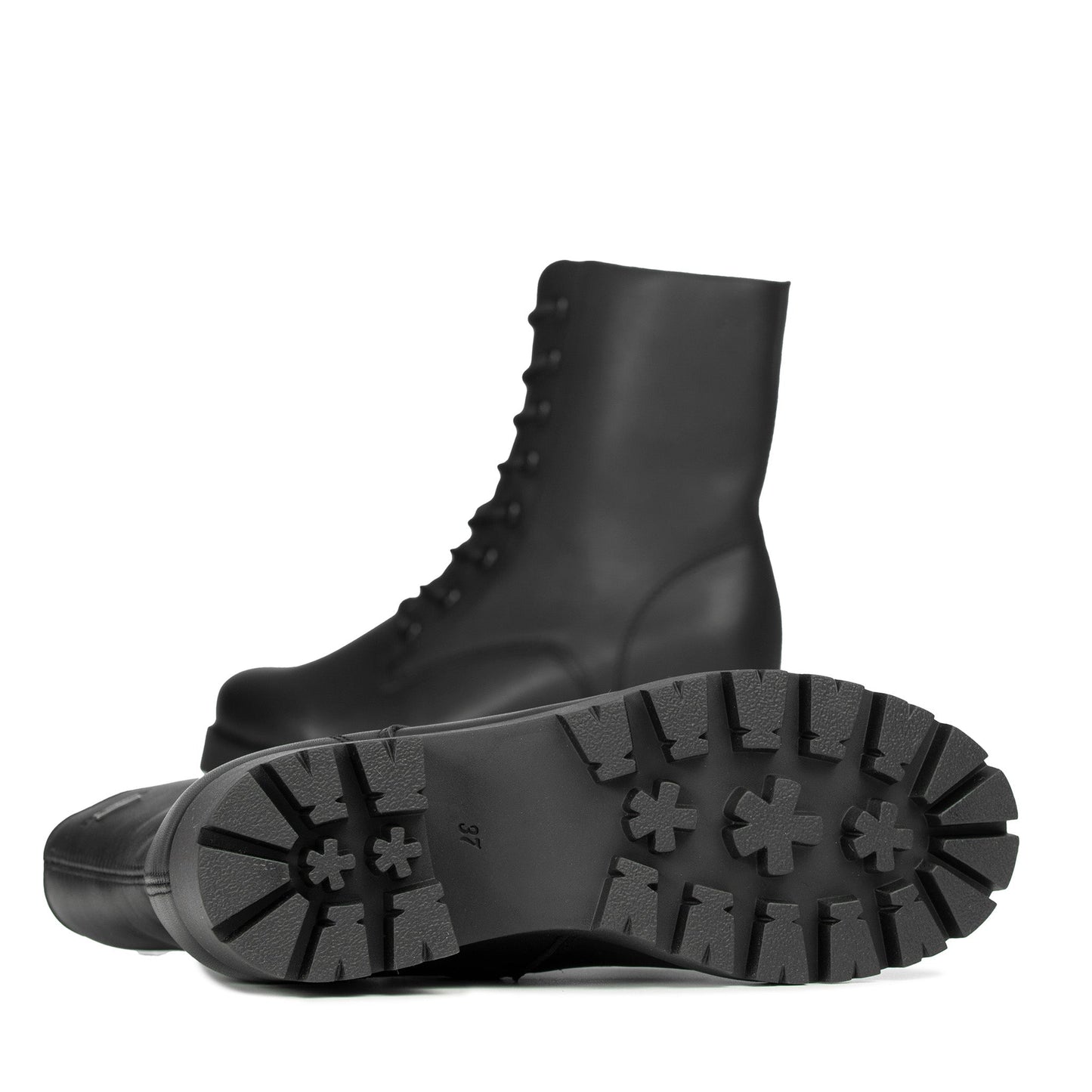 VARJO Women's ankle boots (18127-100)