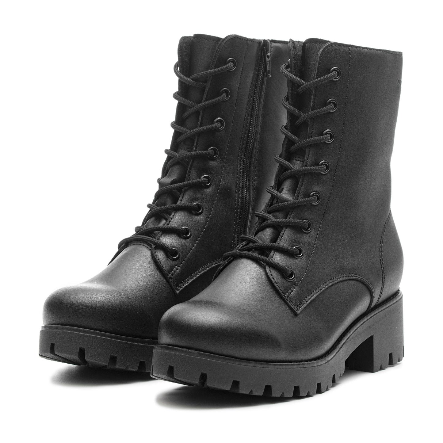 VARJO Women's ankle boots (18127-100)