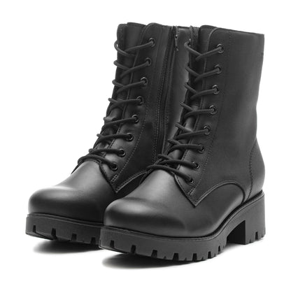 VARJO Women's ankle boots (18127-100)
