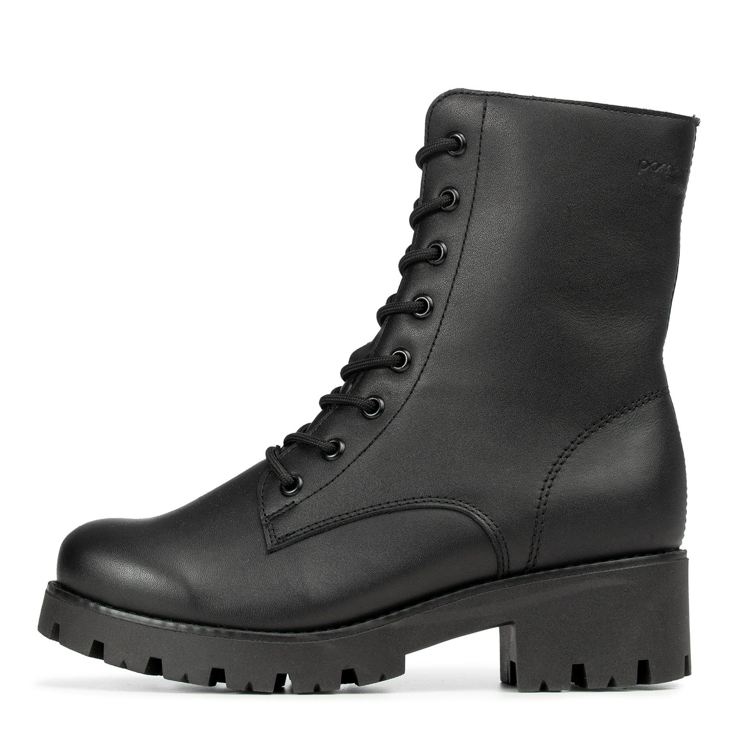 VARJO Women's ankle boots (18127-100)