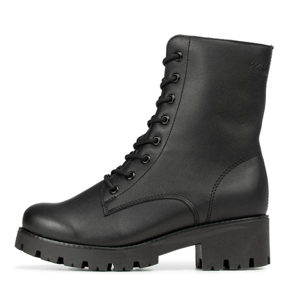 VARJO Women's ankle boots (18127-100)